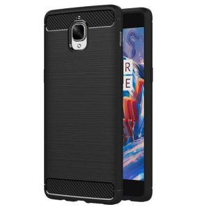 Shockproof Heavy Duty Case Cover for OnePlus 3