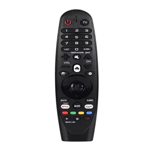Magic Remote Control for lg smart tv